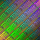 Illustration for article titled Intels 6-Core Gulftown Gets Tested, Blows Us Away